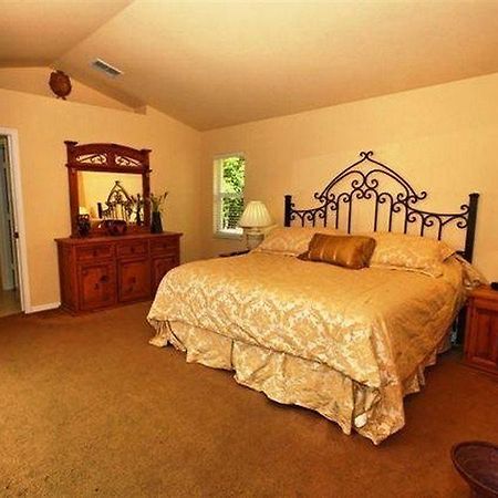 Universal Vacation Homes Fort Myers Esterno foto