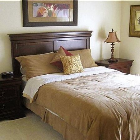 Universal Vacation Homes Fort Myers Esterno foto