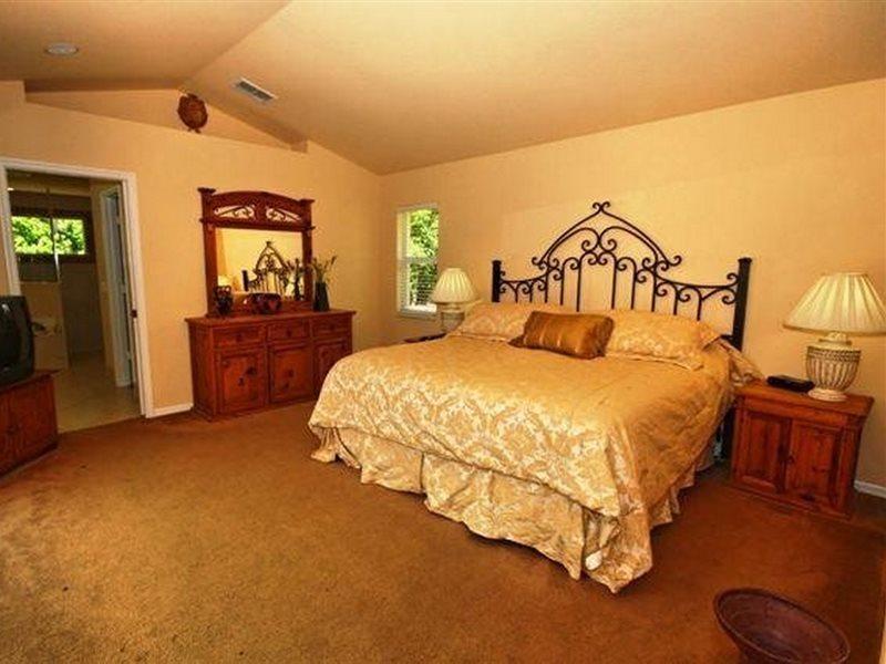 Universal Vacation Homes Fort Myers Esterno foto