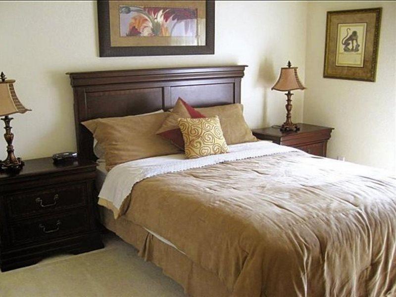 Universal Vacation Homes Fort Myers Esterno foto