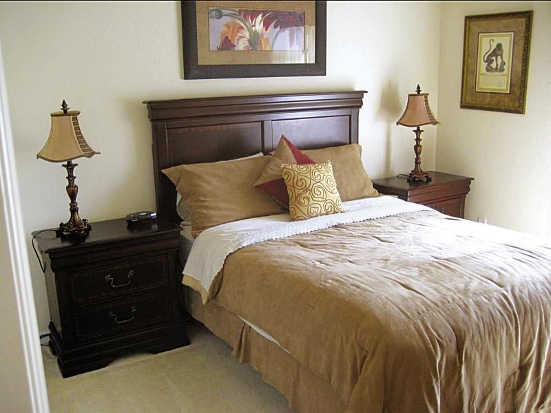 Universal Vacation Homes Fort Myers Esterno foto