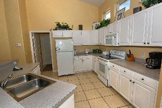 Universal Vacation Homes Fort Myers Esterno foto
