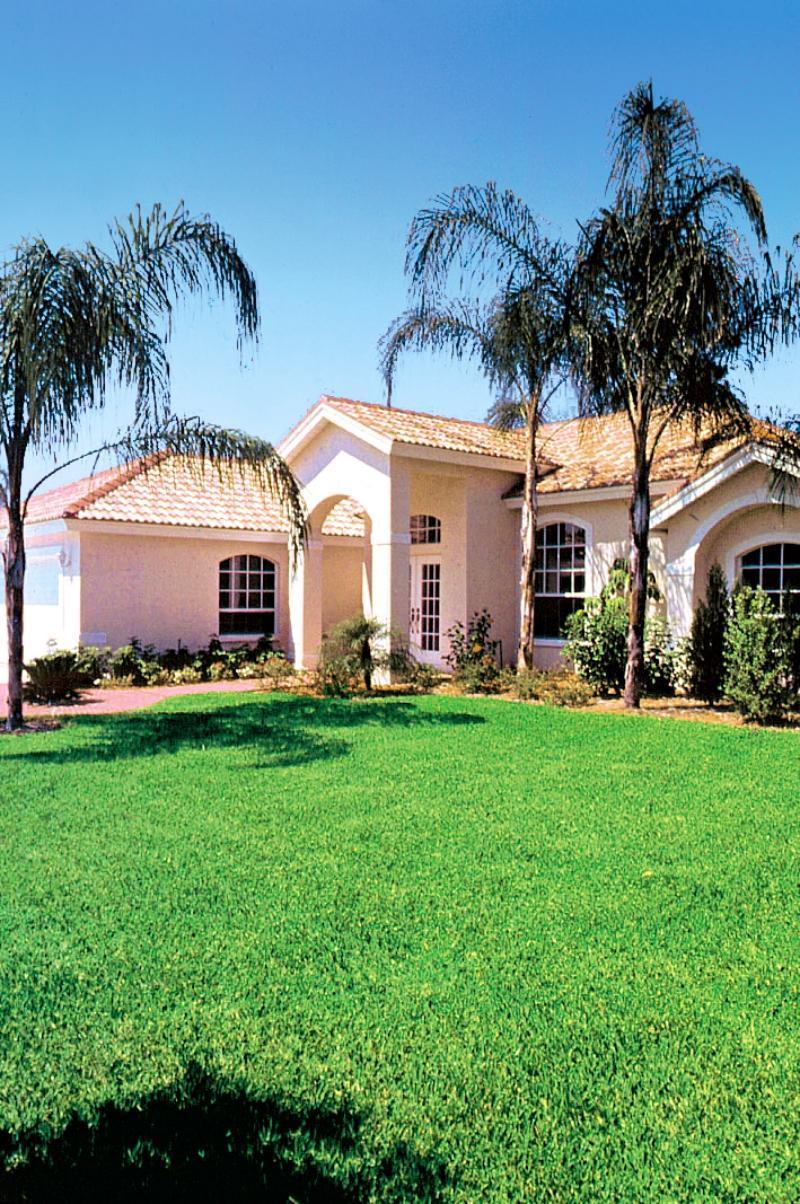 Universal Vacation Homes Fort Myers Esterno foto