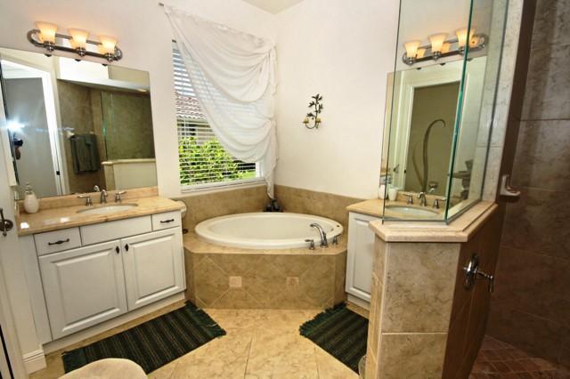 Universal Vacation Homes Fort Myers Esterno foto