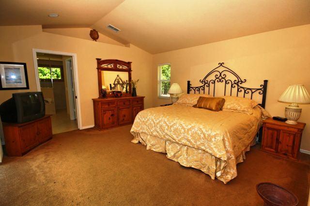 Universal Vacation Homes Fort Myers Esterno foto