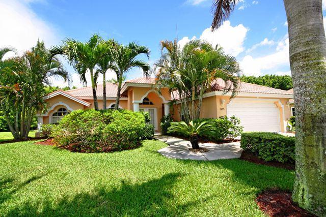 Universal Vacation Homes Fort Myers Esterno foto