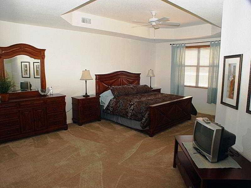 Universal Vacation Homes Fort Myers Esterno foto
