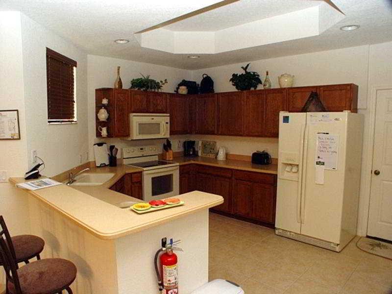 Universal Vacation Homes Fort Myers Esterno foto