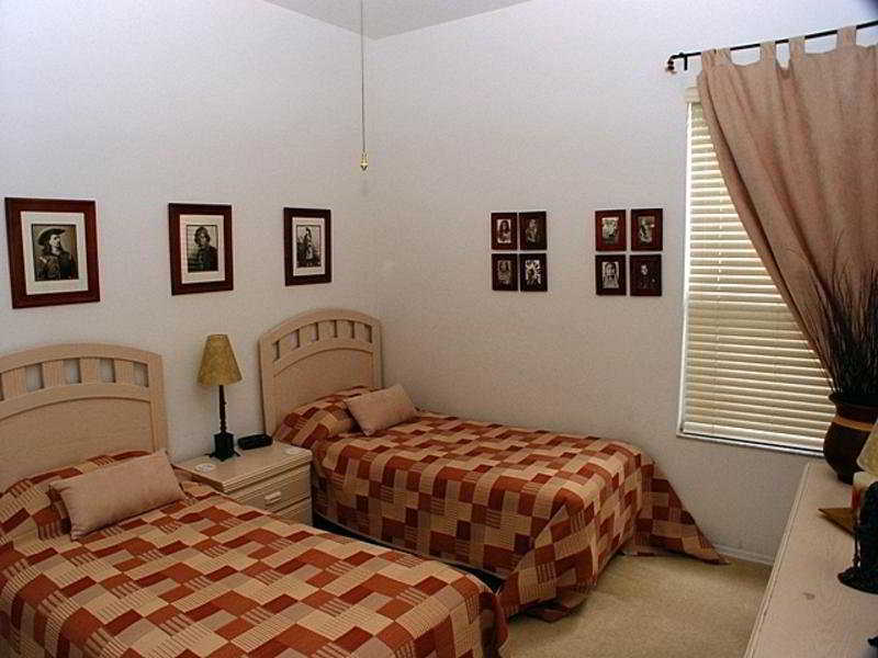 Universal Vacation Homes Fort Myers Esterno foto