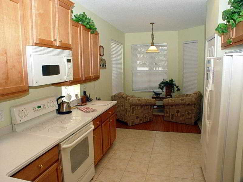Universal Vacation Homes Fort Myers Esterno foto