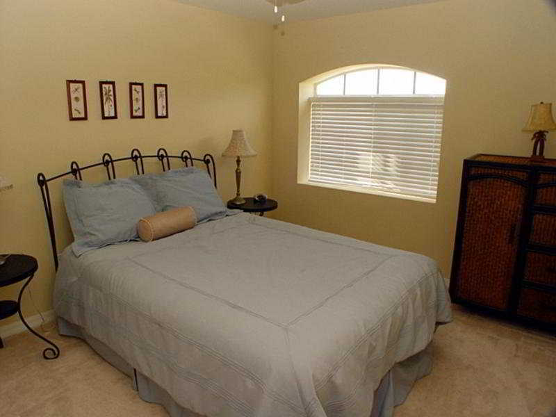 Universal Vacation Homes Fort Myers Esterno foto